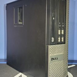 Reliable Ready To Use Optiplex 790