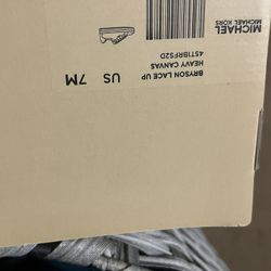 Womens Michael Kors Shoes