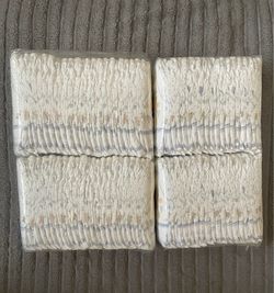 Huggies size 1 diapers