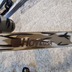 Hoyt