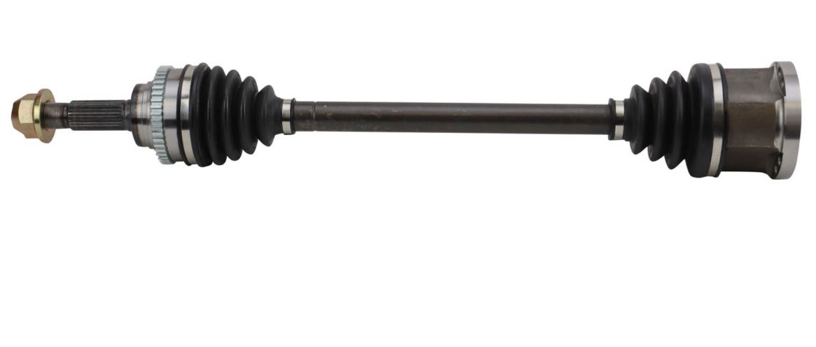 Infiniti G35 Axle