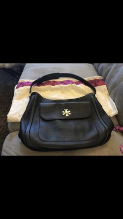 Tory Burch Purse