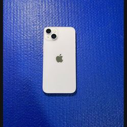 Iphone 14+ Purple Color 128gb Unlocked