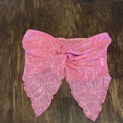 Clothing Sale [XS-M] ONLY TODAY