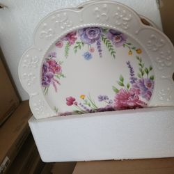 Princess House