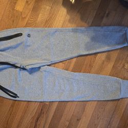 Young Men's Joggers