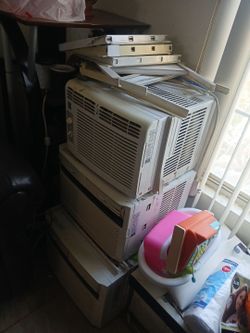A/C,S 3.for $100