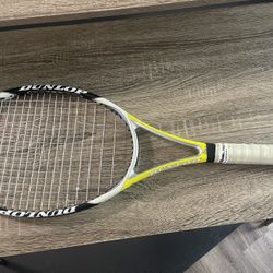 Dunlop 5hundred Aerogel