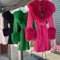 New  3 Colors  Only Medium Size