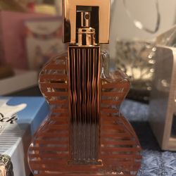 Hard Rock Hotel & Cadino For Her 3.4 Oz.