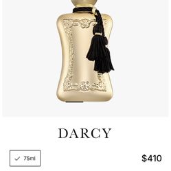 Parfums De Marly