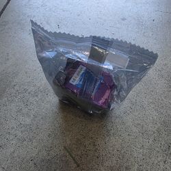 New 67xl Ink Cartridge Tri Color For Hp Printer 