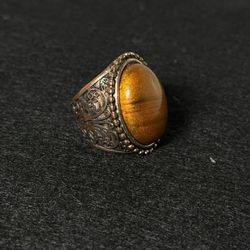 4 Women’s Rings Bundle Or Individual Purchase