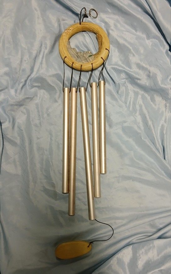 Wind Chime