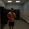 Brandon Vazquez