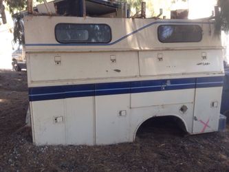 Utility box for tools