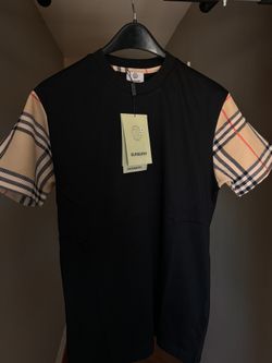 Burberry T-Shirt