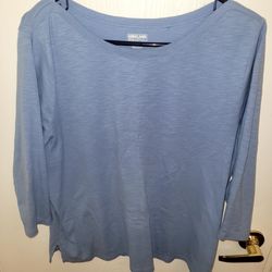 Women's XL Top