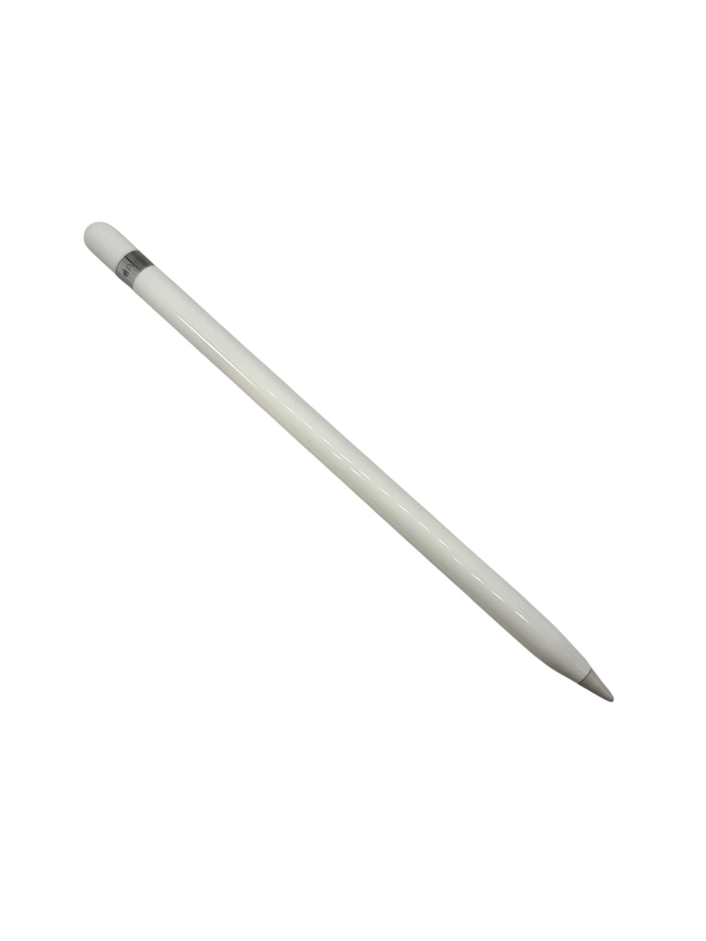 Apple Pencil A1603 1st Generation for Apple iPad Pro, iPad 6th, 7th, 8th and 9th