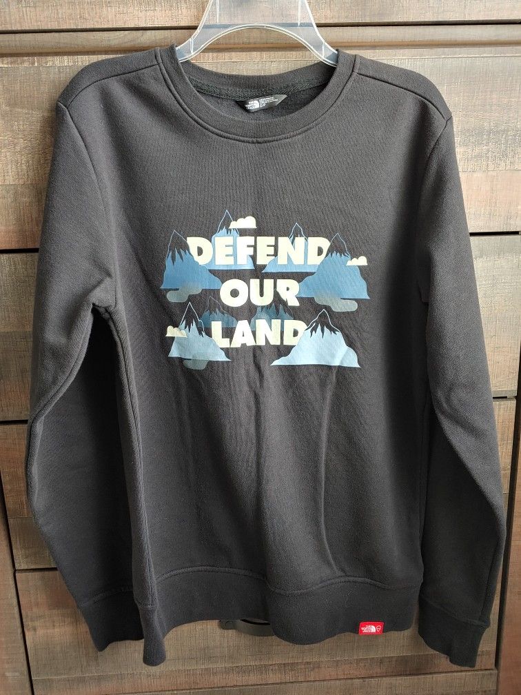 North Face Men's Sweater,Hiking Gear, Outdoor Clothing And Men's IZOD Sweater