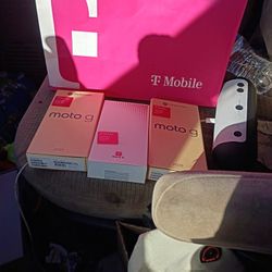 T-Mobile Discounts 🔥💯😳😱🪙🤯