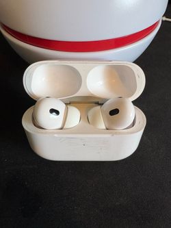 Apple Airpods Pro Gen 2