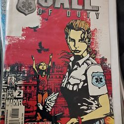 LOT OF 35 PLUS COMICS ALL IN MINT AND NEW CONDITION FOR SALE 