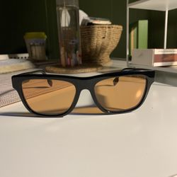 Burberry Sunglasses!