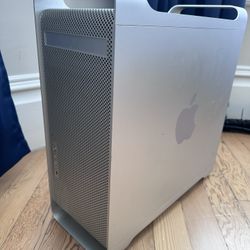 Apple Power Mac G5