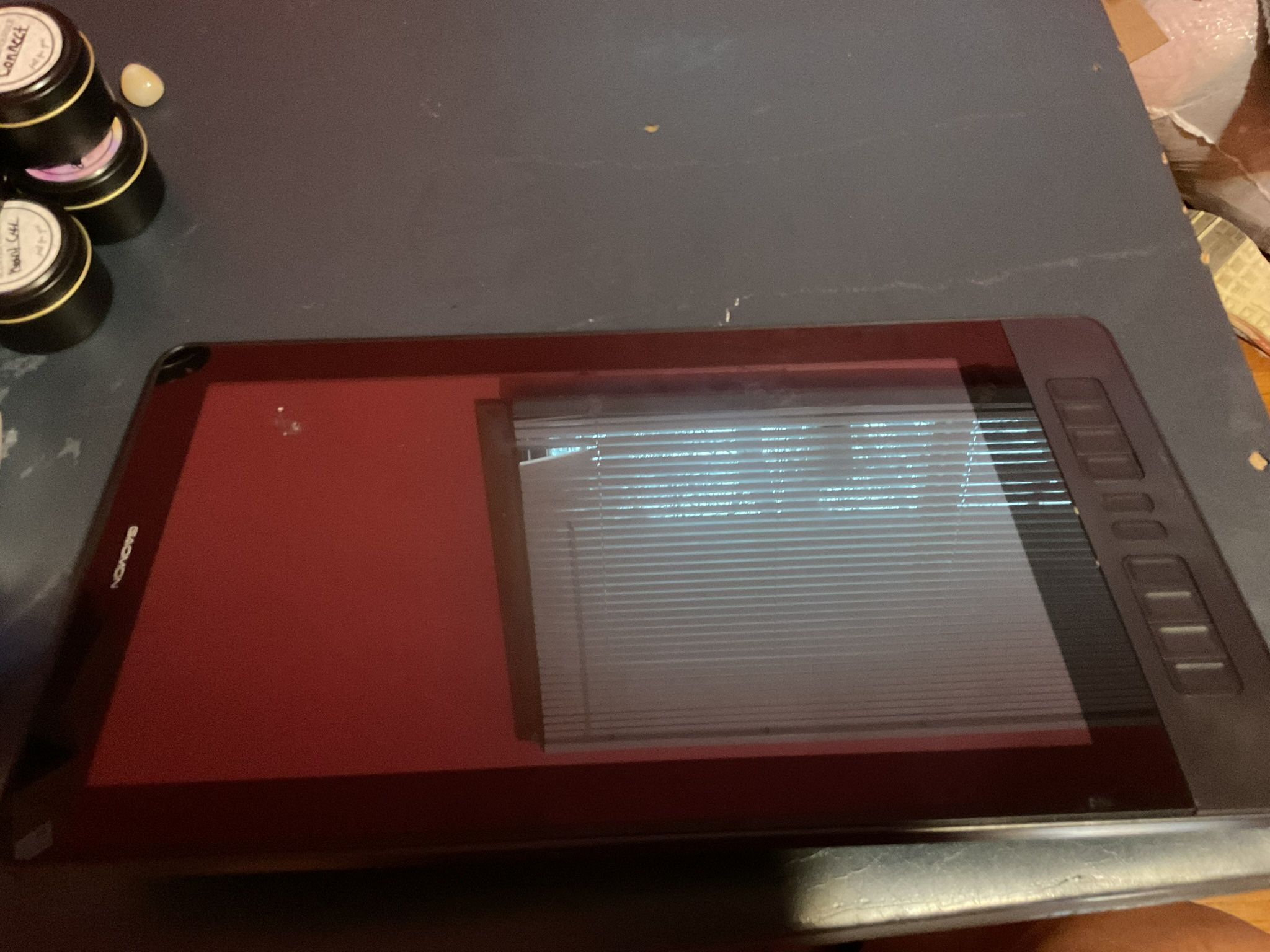 Gaomon PD1560