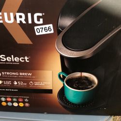 New And Store Returned Small Kitchen Appliances(see, Description Box For Details)