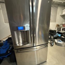 Fridge For Sale