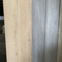 WATERPROOF SPC FLOORING 🏚🏚🏚
