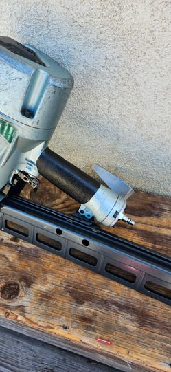 Metabo Framing Gun Tool