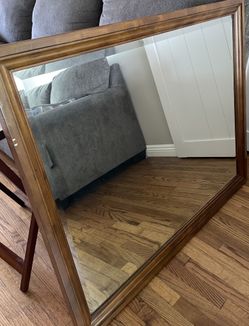Mirror 