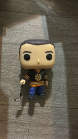 Funko Pop!