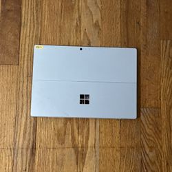 Surface Pro 5