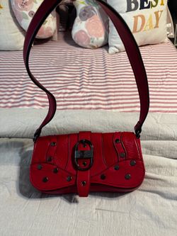 Jessica Simpson bag
