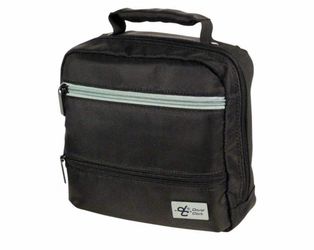 David Clark Aviation Headset Pilot Bag – BRAND NEW / Sealed