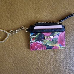 Juice Juice Small wallet