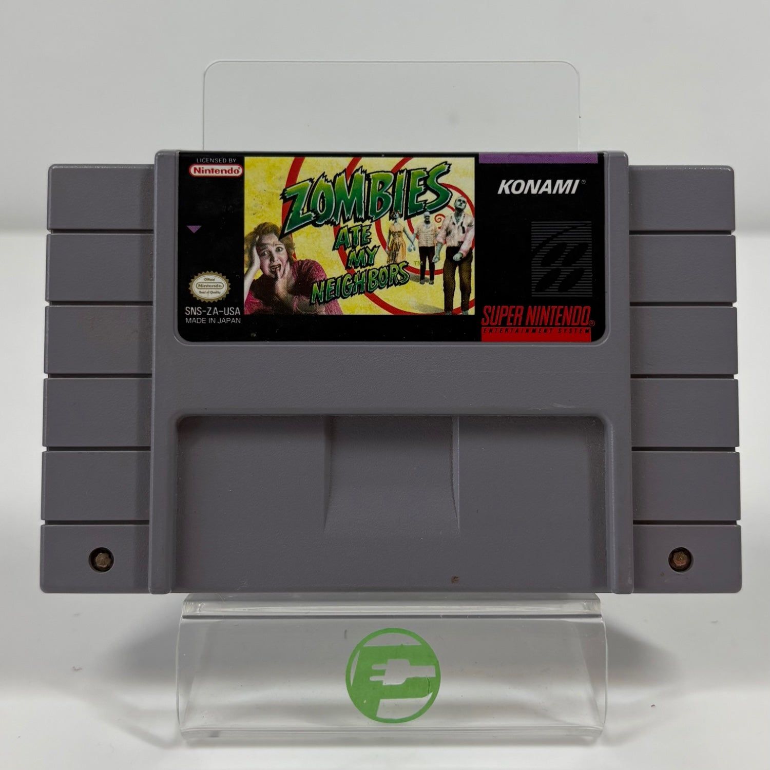Image #1