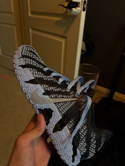 Ja 3s