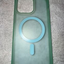 iphone 14 pro max case