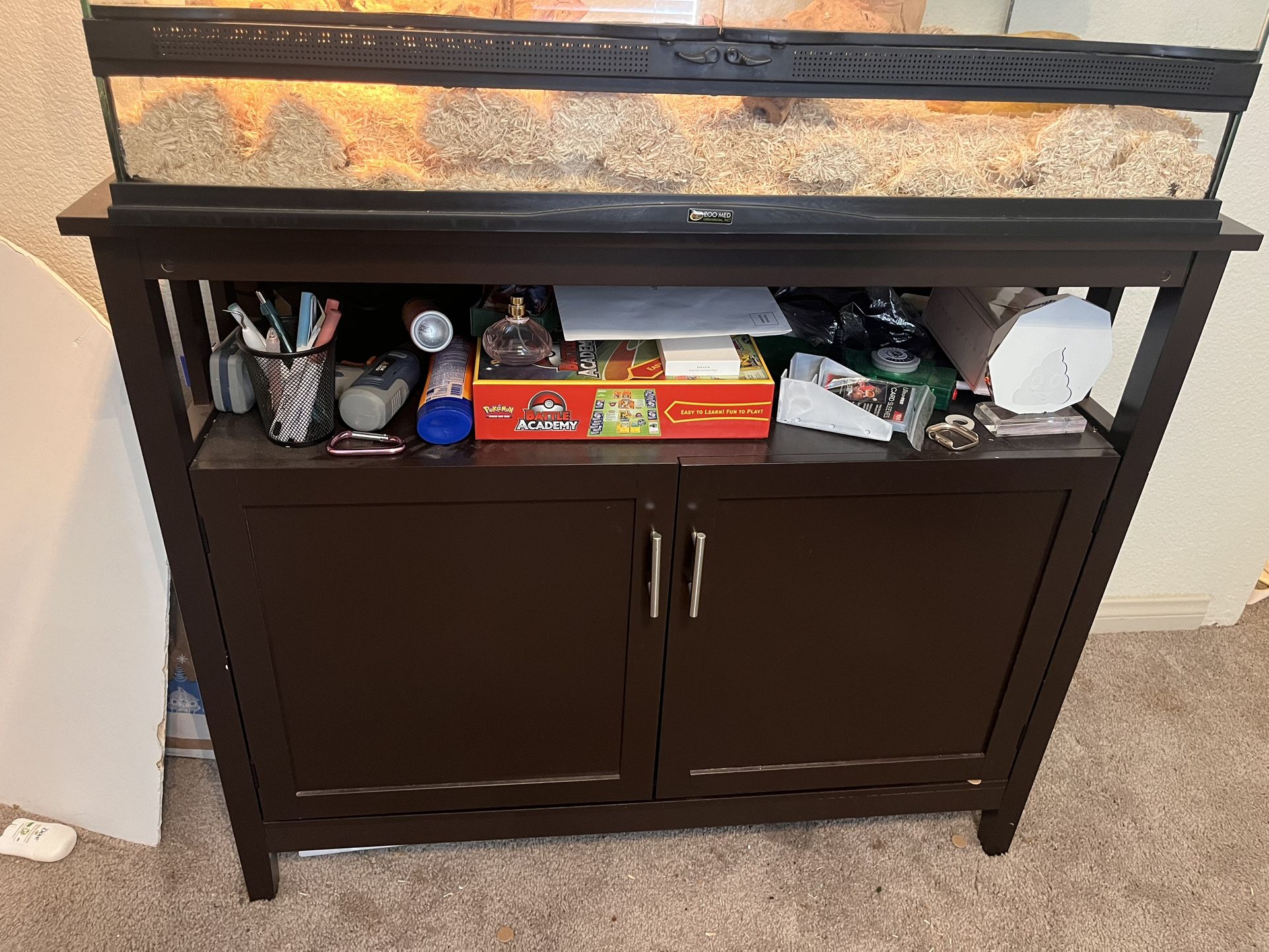 Sideboard / Shelf / Cabinet