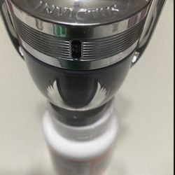 New 100 % AUTHENTIC. INVICTUS PLATINUM 