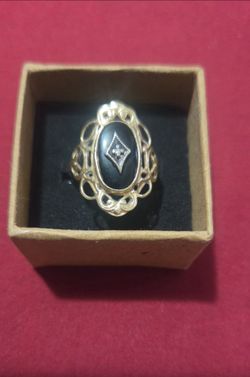 Ring