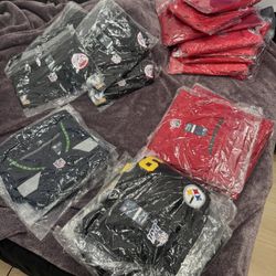 NFL Jerseys