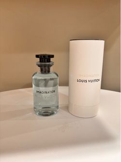 LV Imagination Cologne