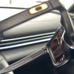 Oakley “Holbrook” XL 