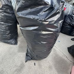 Clothes Mystery Bag $8